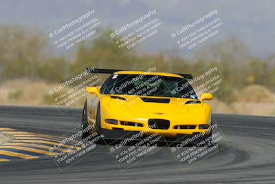 media/Mar-30-2025-Pro Autosports (Sun) [[34ff8f16e0]]/5-Green Group/Session 2 (Turn 7)/